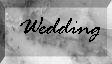 To the Wedding Home page